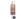 5497-Bymilo-Nose-Black.jpg 5497-Bymilo-Nose-Black.jpg